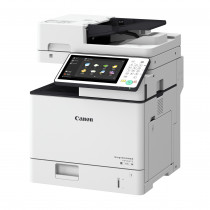 Canon imageRUNNER ADVANCE DX 717i